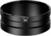 JJC AR GR4 Lens Adapter