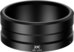JJC AR GR4 Lens Adapter