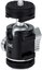 JJC BH SM1 Ball Head with Cold Shoe Mount