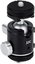 JJC BH SM1 Ball Head with Cold Shoe Mount