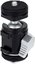 JJC BH SM1 Ball Head with Cold Shoe Mount