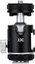 JJC BH SM1 Ball Head with Cold Shoe Mount