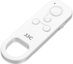 JJC BTR C1 WHITE Wireless Remote Control