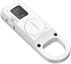 JJC BTR C1 WHITE Wireless Remote Control