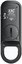 JJC BTR F1 Bluetooth Remote Control