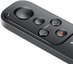 JJC BTR F1 Bluetooth Remote Control