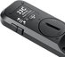JJC BTR F1 Bluetooth Remote Control
