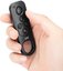 JJC BTR F1 Bluetooth Remote Control