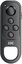 JJC BTR F1 Bluetooth Remote Control