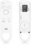 JJC BTR S1 Bluetooth Remote Control White