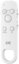 JJC BTR S1 Bluetooth Remote Control White