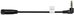 JJC CABLE TRS25T35 Converter Cable