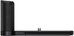 JJC Camera Hand Grip Black for FUJI X E5