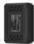 JJC Canon DCH E6TC USB C Dual Battery Charger (voor Canon LP E6 / LP E6N accu)