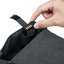 JJC CB M DGRAY Camera Pouch