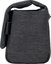 JJC CB M DGRAY Camera Pouch