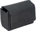 JJC CB M DGRAY Camera Pouch