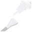 JJC CL A16II Sensor Cleaning Swab