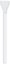 JJC CL A16II Sensor Cleaning Swab