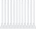 JJC CL A16K2 Sensor Cleaning Swab Kit