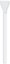 JJC CL A16K2 Sensor Cleaning Swab Kit