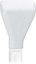 JJC CL A16K2 Sensor Cleaning Swab Kit