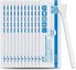 JJC CL A16K2 Sensor Cleaning Swab Kit