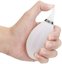 JJC CL ARSW CR Air Blower