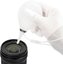 JJC CL ARSW CR Air Blower