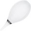 JJC CL ARSW CR Air Blower