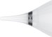 JJC CL ARSW CR Air Blower