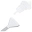 JJC CL F24II Sensor Cleaning Swab