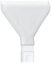 JJC CL F24K2 Sensor Cleaning Swab Kit
