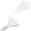 JJC CL F24K2 Sensor Cleaning Swab Kit