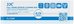 JJC CL F24K2 Sensor Cleaning Swab Kit