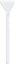 JJC CL F24K2 Sensor Cleaning Swab Kit