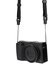 JJC CPC NS1 Neck Strap