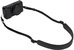 JJC CPC NS1 Neck Strap