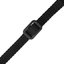 JJC CPC NS1 Neck Strap