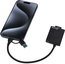 JJC CR CFA BLACK Card Reader