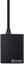 JJC CR CFA BLACK Card Reader