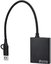 JJC CR CFA BLACK Card Reader