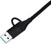 JJC CR CFB BLACK Card Reader