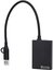 JJC CR CFB BLACK Card Reader