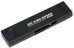 JJC CR UCL1 Memory Card Reader Black