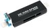 JJC CR UCL1 Memory Card Reader Black