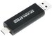 JJC CR UCL1 Memory Card Reader Black