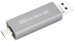 JJC CR UCL1 Memory Card Reader Grijs
