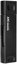 JJC CR UTC3II Memory Card Reader Black