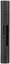 JJC CR UTC3II Memory Card Reader Black